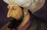 fatih sultan mehmet-1550821508.jpg